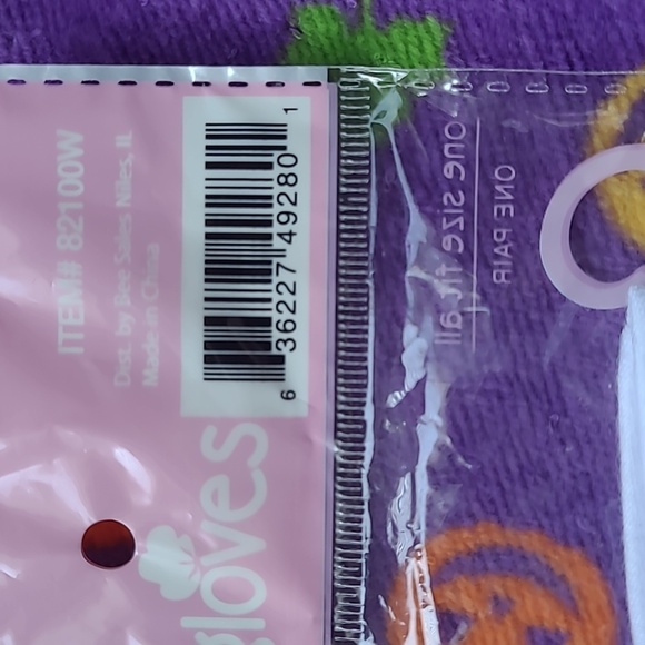 Miscellaneous items - Picture 10 of 10